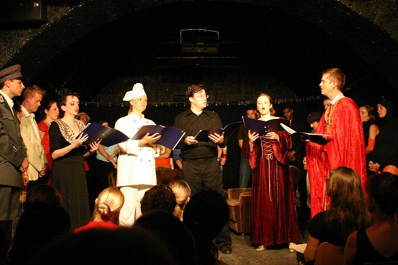 O Gott o Gott 2005 II 039.jpg